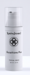 GLUTATHIONE SCREEN SHOT 